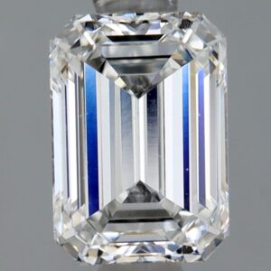 0.96 cctw VS1 - Lab Grown Loose Diamond