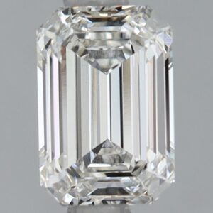 0.91 cctw VS1 - Lab Grown Loose Diamond