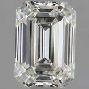 1.12 cctw VVS2 - Lab Grown Loose Diamond