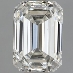 1.11 cctw VS1 - Lab Grown Loose Diamond