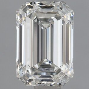 1.11 cctw VS2 - Lab Grown Loose Diamond