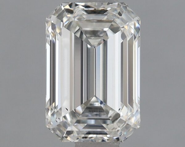 1.11 cctw VS2 - Lab Grown Loose Diamond