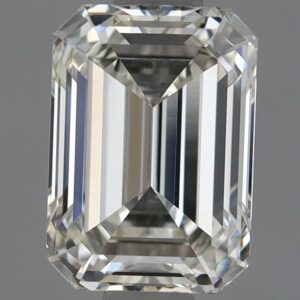 1.06 cctw VVS2 - Lab Grown Loose Diamond