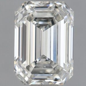 1.04 cctw VVS2 - Lab Grown Loose Diamond