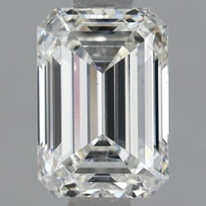 1.07 cctw VS2 - Lab Grown Loose Diamond
