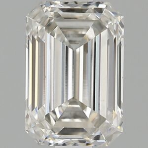 1.15 cctw VS1 - Lab Grown Loose Diamond