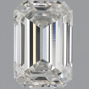 1.11 cctw VS1 - Lab Grown Loose Diamond
