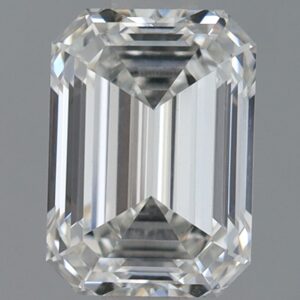 1.22 cctw VS1 - Lab Grown Loose Diamond