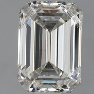 1.30 cctw VS2 - Lab Grown Loose Diamond