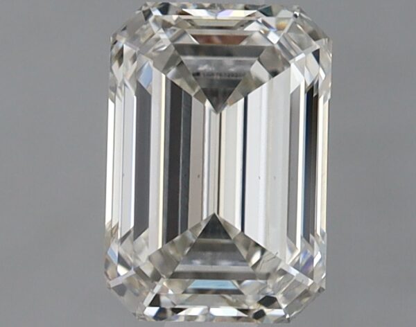 1.30 cctw VS2 - Lab Grown Loose Diamond