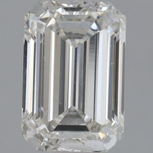 1.04 cctw VVS2 - Lab Grown Loose Diamond