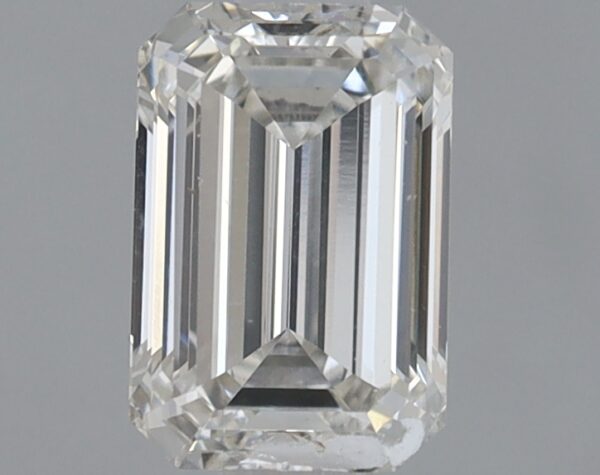 1.04 cctw VVS2 - Lab Grown Loose Diamond