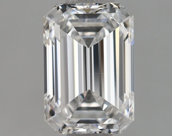 0.92 cctw VS1 - Lab Grown Loose Diamond