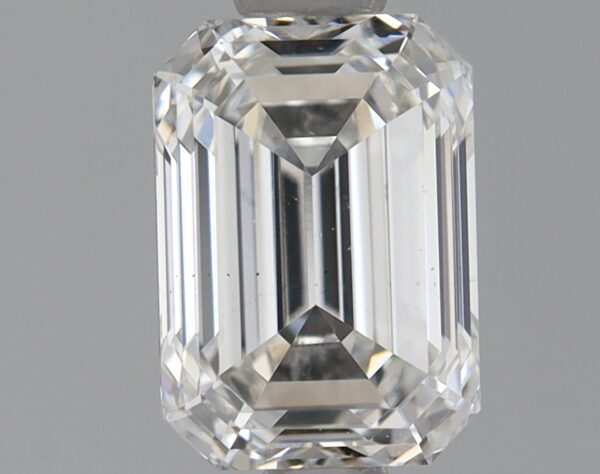 0.97 cctw VS1 - Lab Grown Loose Diamond