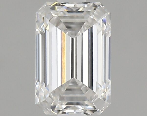 1.14 cctw VS1 - Lab Grown Loose Diamond