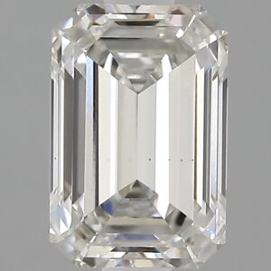 1.09 cctw VS1 - Lab Grown Loose Diamond