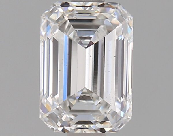 1.15 cctw VS2 - Lab Grown Loose Diamond