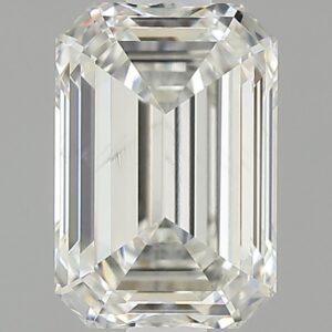 1.27 cctw VS2 - Lab Grown Loose Diamond