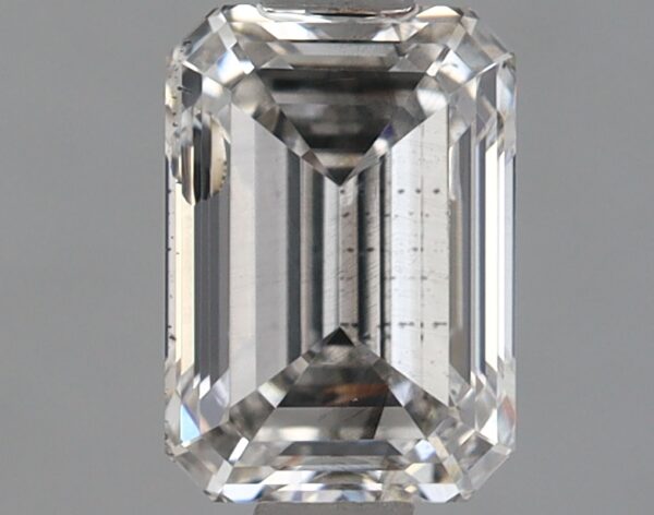 1.12 cctw SI1 - Lab Grown Loose Diamond
