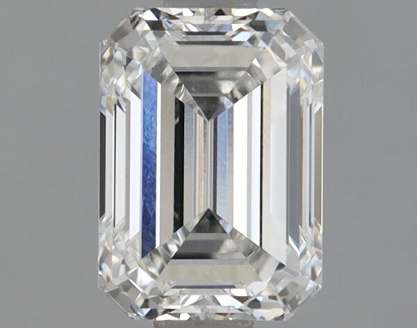 1.21 cctw VS1 - Lab Grown Loose Diamond