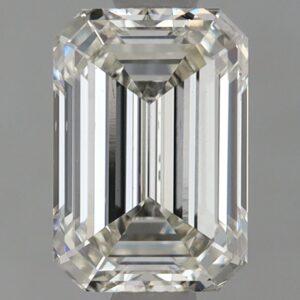 1.19 cctw VS2 - Lab Grown Loose Diamond