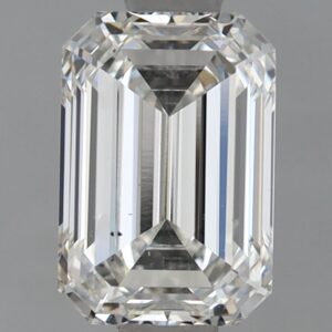 1.12 cctw VS2 - Lab Grown Loose Diamond