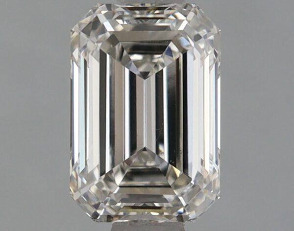 1.04 cctw VS1 - Lab Grown Loose Diamond