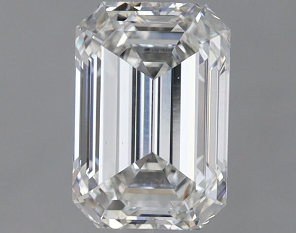 1.28 cctw VS1 - Lab Grown Loose Diamond