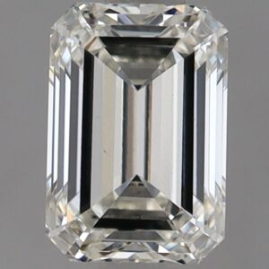 1.28 cctw VS1 - Lab Grown Loose Diamond