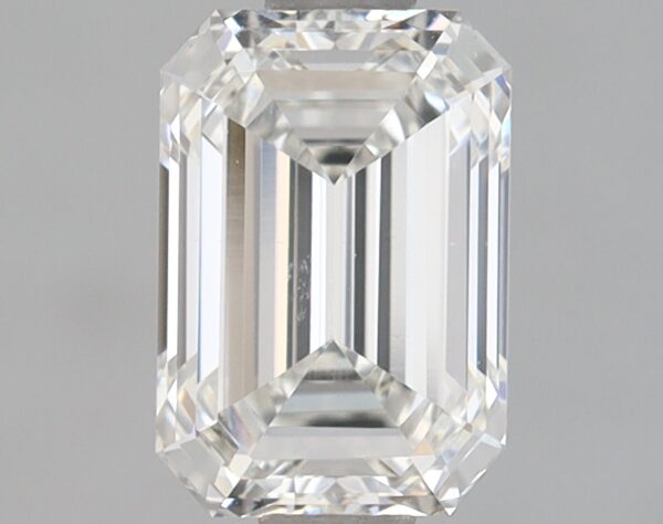 1.21 cctw VS1 - Lab Grown Loose Diamond