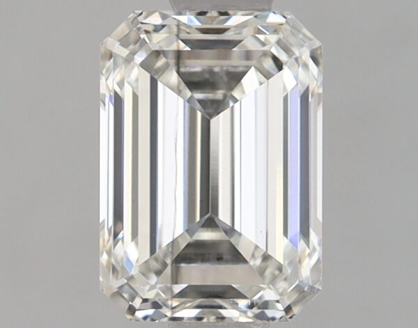 1.07 cctw VS2 - Lab Grown Loose Diamond