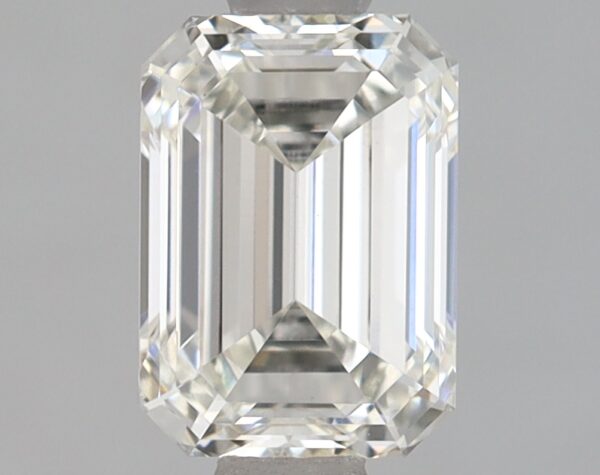 1.06 cctw VS1 - Lab Grown Loose Diamond