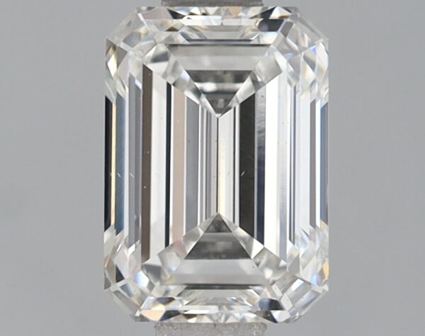 1.17 cctw VS2 - Lab Grown Loose Diamond