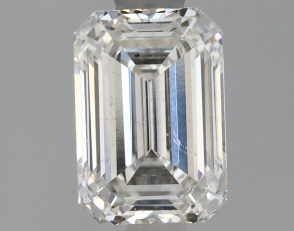 1.17 cctw VS2 - Lab Grown Loose Diamond