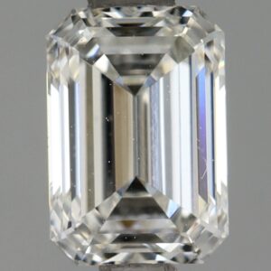 1.11 cctw VVS2 - Lab Grown Loose Diamond