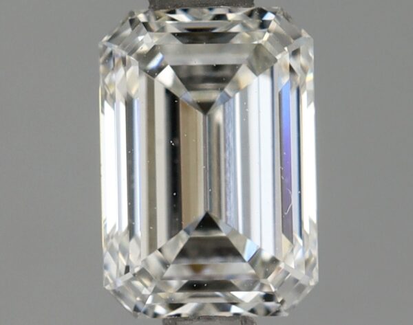 1.11 cctw VVS2 - Lab Grown Loose Diamond
