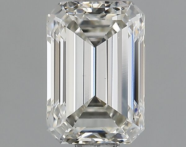 1.03 cctw VS1 - Lab Grown Loose Diamond