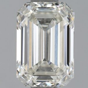 1.01 cctw VS1 - Lab Grown Loose Diamond