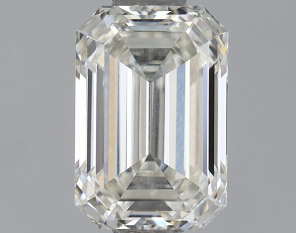 1.01 cctw VS1 - Lab Grown Loose Diamond