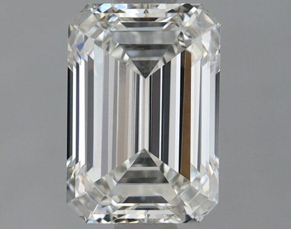 1.35 cctw VS1 - Lab Grown Loose Diamond