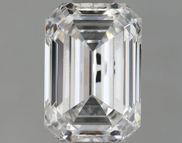 1.16 cctw VS1 - Lab Grown Loose Diamond