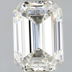1.02 cctw VVS2 - Lab Grown Loose Diamond