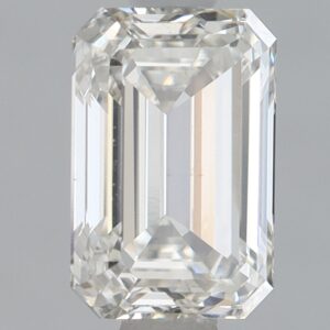 1.26 cctw VS1 - Lab Grown Loose Diamond