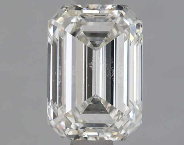 1.18 cctw VS1 - Lab Grown Loose Diamond