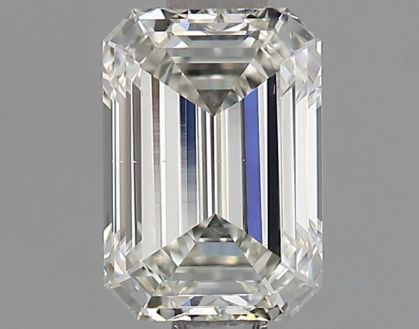 1.13 cctw VS2 - Lab Grown Loose Diamond