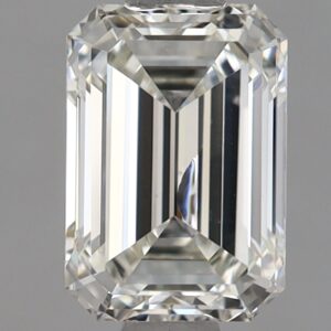 1.04 cctw VVS2 - Lab Grown Loose Diamond
