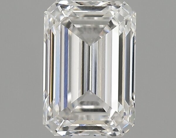 1.19 cctw VS1 - Lab Grown Loose Diamond