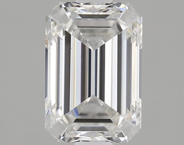1.08 cctw VS2 - Lab Grown Loose Diamond