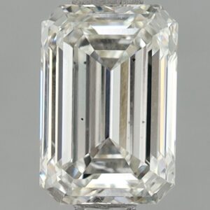 1.12 cctw VS2 - Lab Grown Loose Diamond