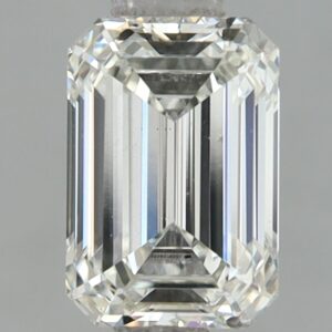 1.03 cctw VS1 - Lab Grown Loose Diamond